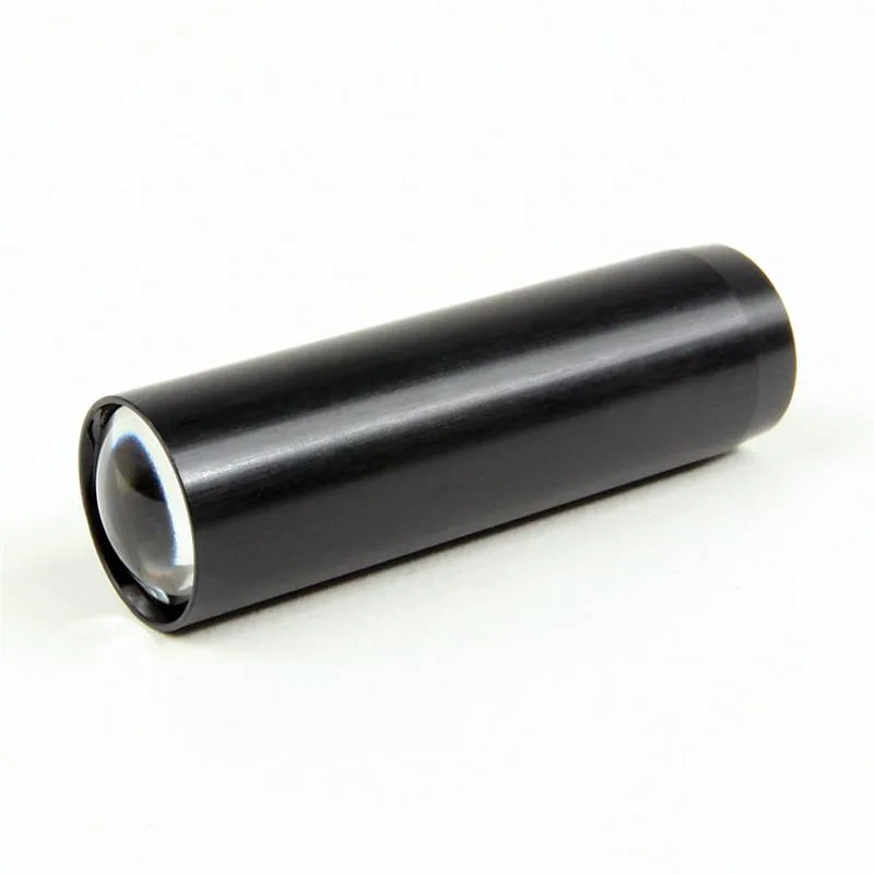 Allen Bradley 60-2323 Accessory