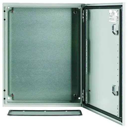 Eaton Electric CS-54/150