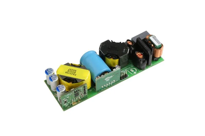 Infineon REF_XDPS2221_140W1