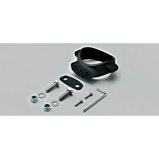 Ifm Electronic BRACKET CCC