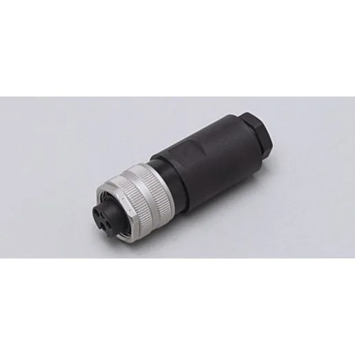 Ifm Electronic SDOGB030MSSFKPG