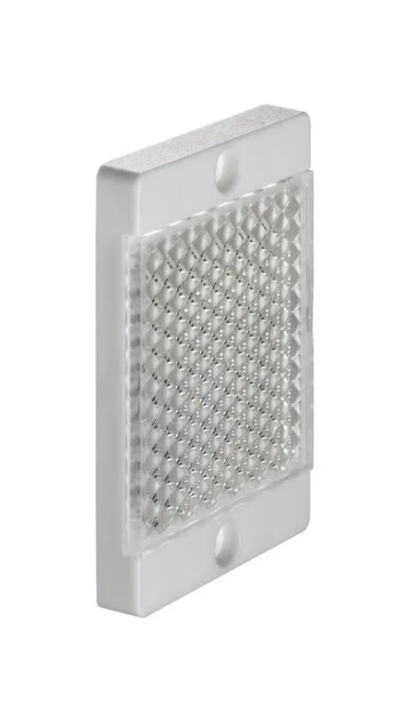 Leuze PTKS 50x50 Reflektör
