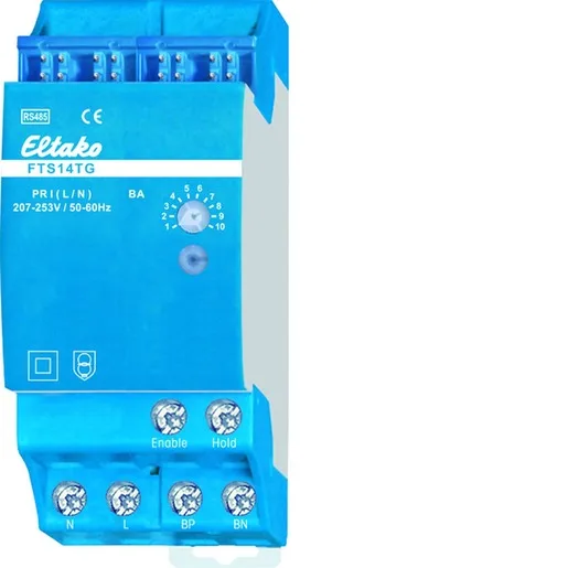Eltako FTS14TG