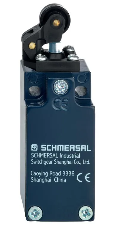 Schmersal T1R 235-20Z
