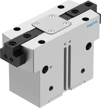 Festo HGPT-63-A-B-G1 Paralel tutucu