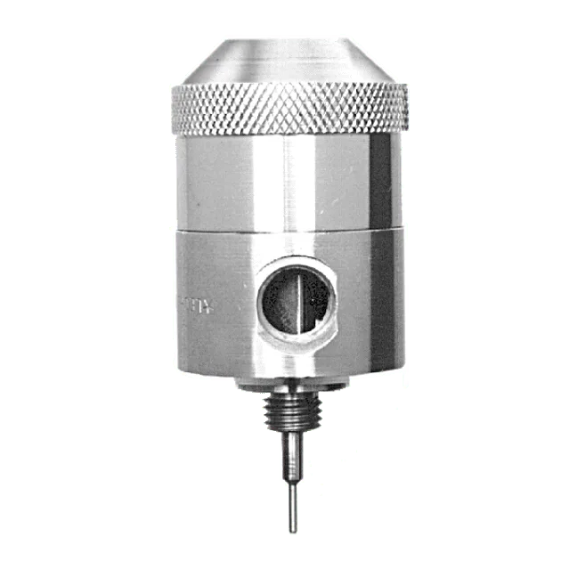 Lechler Pneumatically controlled valve | 0136051610001 Pneumatic atomizing nozzles