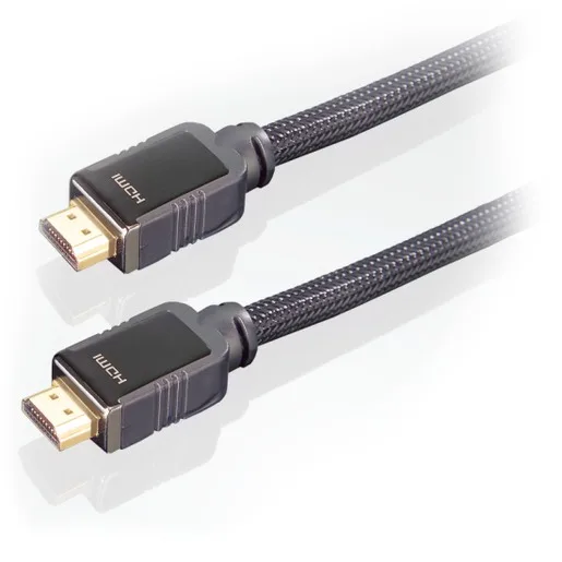 E+P Elektrik BH 25
