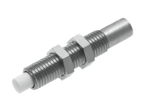 Festo DYSC-4-4-Y1F Darbe emici