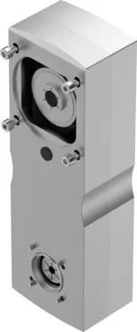 Festo EAMM-U-145-S62-140A-288 Paralel kit