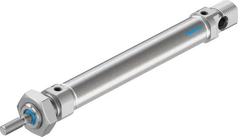 Festo DSNU-16-80-PPV-A Standart silindir