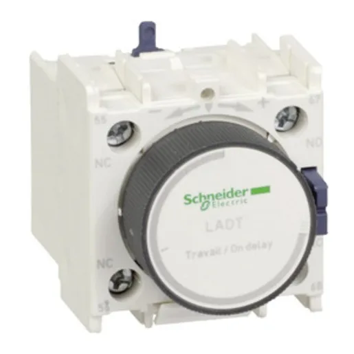Schneider Electric LADS2