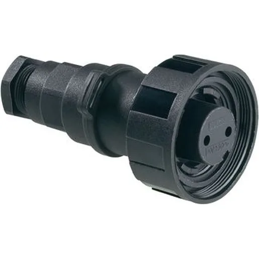 Eska PX0748/S