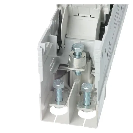 Siemens 3NJ4911-5AA00