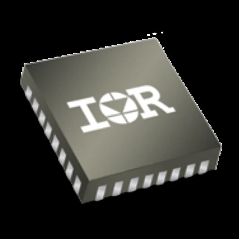 Infineon IRMCF183M