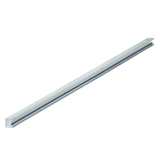 Siemens 8UC6031