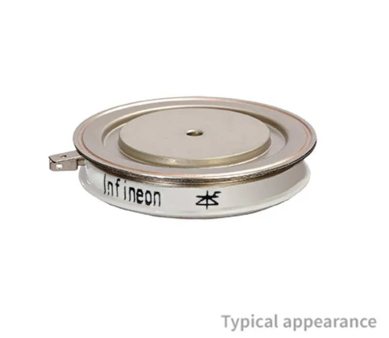 Infineon T940N18TOF