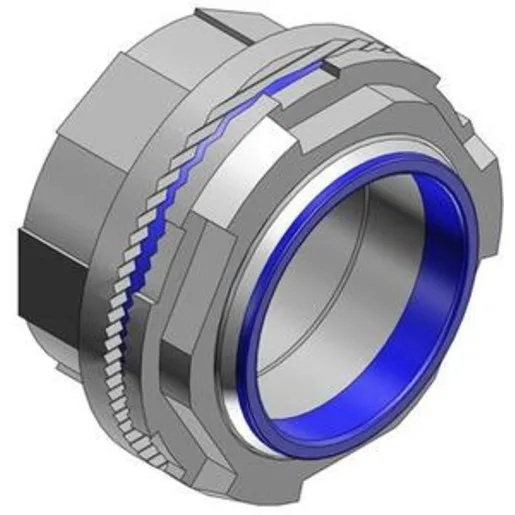 ABB H075TB