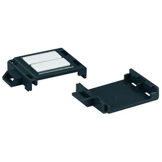 Eaton Electric CMMZ-00/30