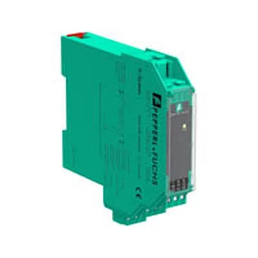 Pepperl+Fuchs KFA6-STR-1.24.500