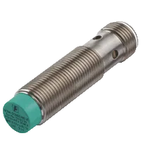 Pepperl+Fuchs NCN4-12GM35-N0-V1 Switching function