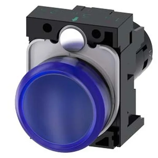 Siemens 3SU1201-6AF50-1AA0