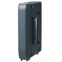 Keyence LK-HA100 Additional head unit