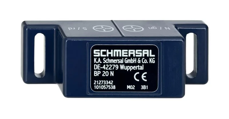 Schmersal BP 20 N