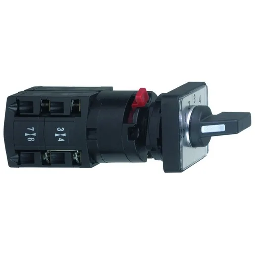 Schneider Electric K10D004NCH