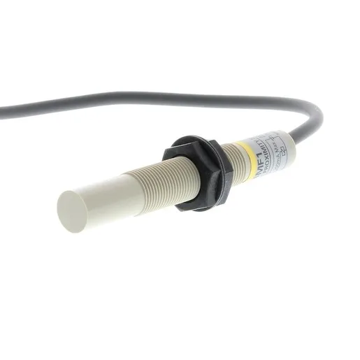 Omron E2K-X4ME1