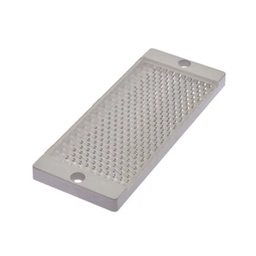 IPF Electronic AO000018