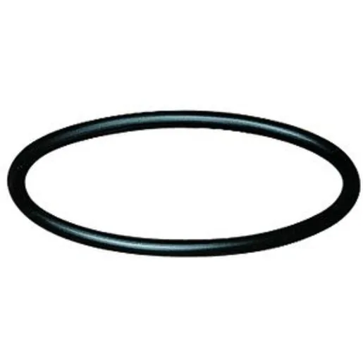 Flexa OR-P, PG29