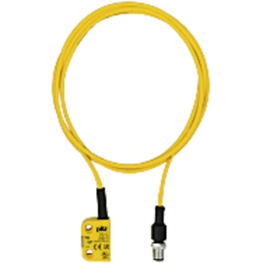Pilz 541064