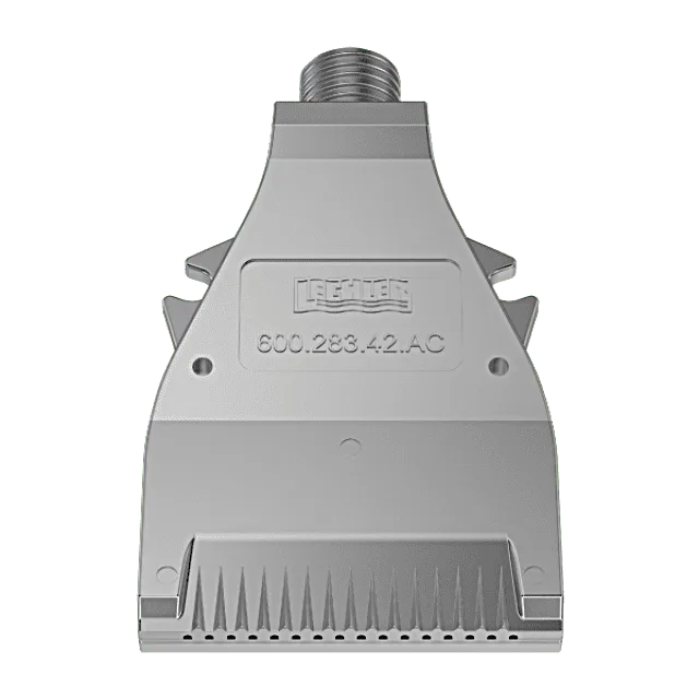 Lechler Series 600.283.42/600.606.42 | 60028342BC001 Air nozzles