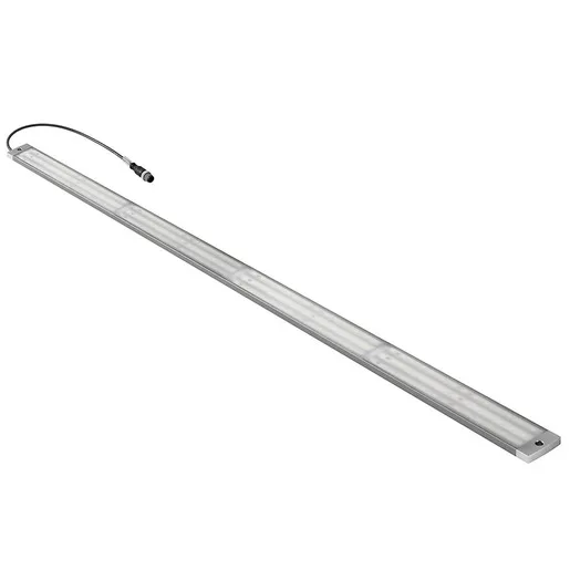 Weidmüller WIL-860-W-M12G-0.3U-S