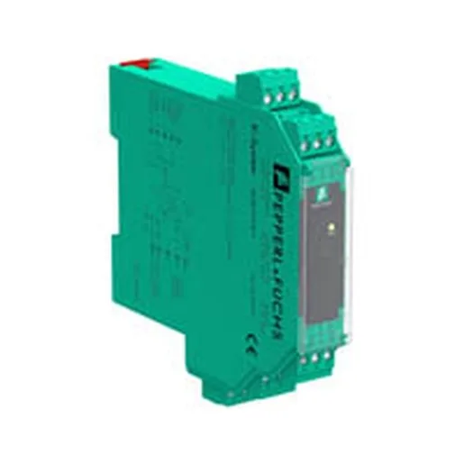 Pepperl+Fuchs KFD2-STC4-1