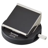 Keyence OP-87709 Tilt stage