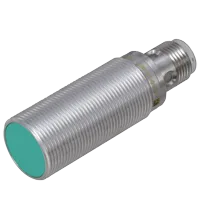 Pepperl+Fuchs NBB5-18GM40-E2-V1 Switching function