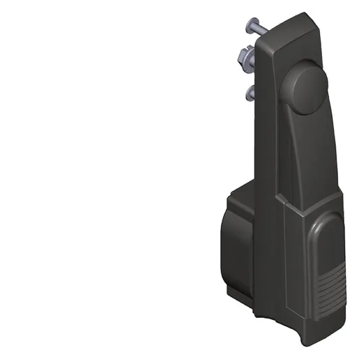 Siemens 8GK9560-0KK06