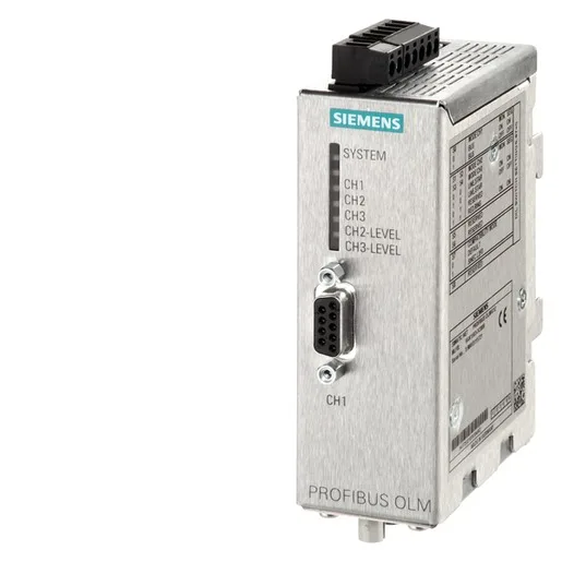 Siemens 6GK1503-2CC00