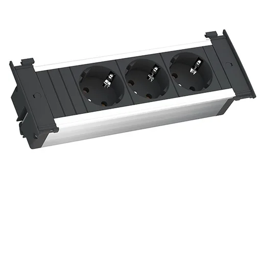 Bachmann 927.062