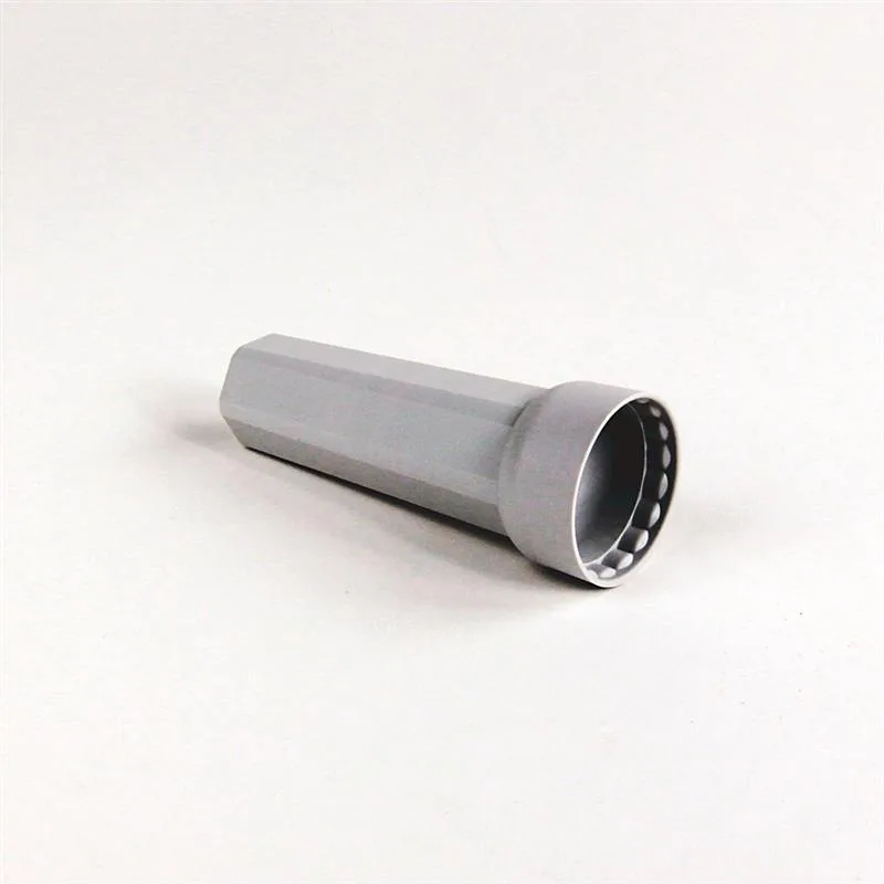 Allen Bradley 800G-AW1 Mounting Ring Wrench