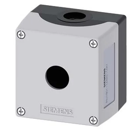 Siemens 3SU1801-1AA00-1AA1
