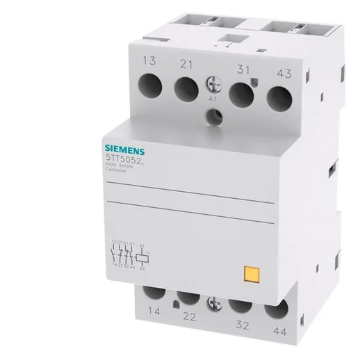 Siemens 5TT5052-2