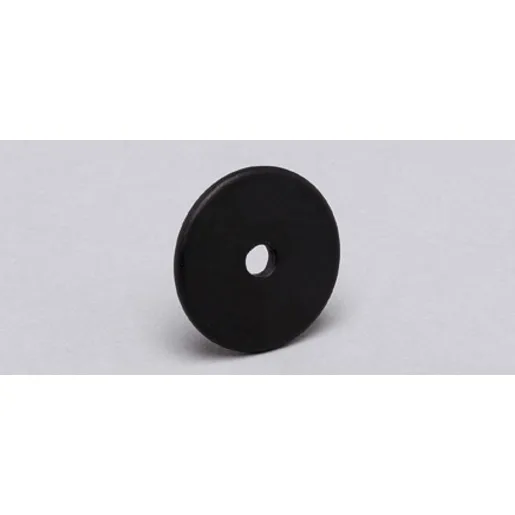 Ifm Electronic ID-TAG/30X2.5/06 - 896 bit
