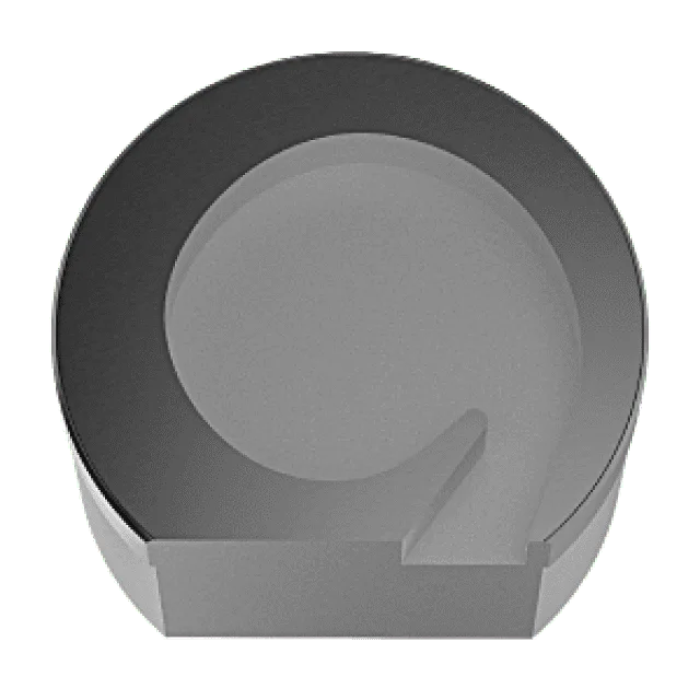 Lechler DryMASTER | 2DMSC327LF000 Spray drying