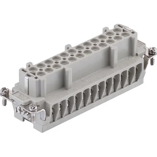 Harting Deutschland 09330242791