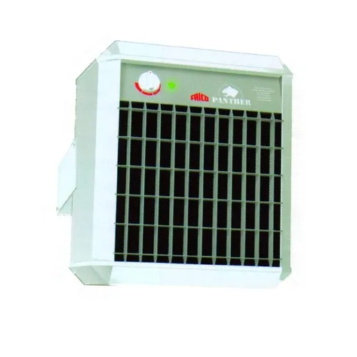 Etherma SE-15