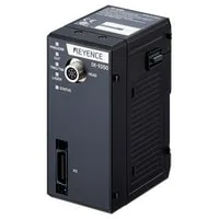 Keyence IX-1050 Sensor Amplifier Expansion unit