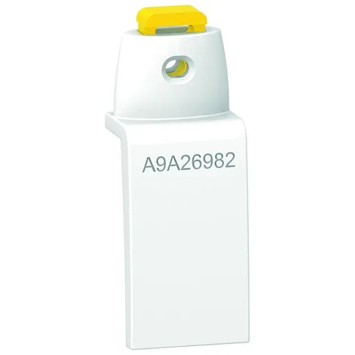 Schneider Electric A9A26982
