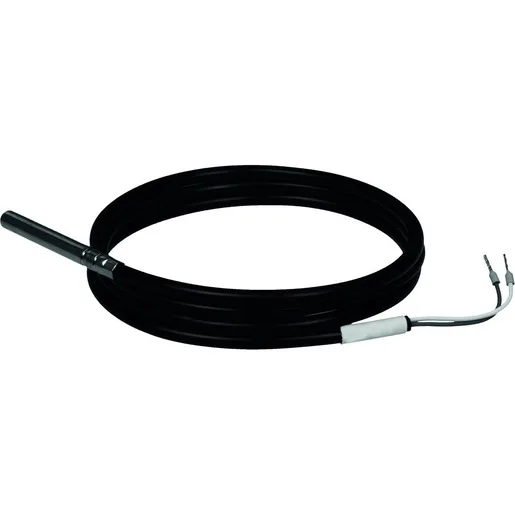 ALRE-IT HF-51